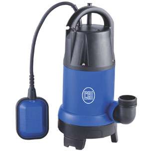 Cri (Dewatering pump) MP Series