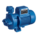 Crompton (Centrifugal monoblock pump) MBG Series