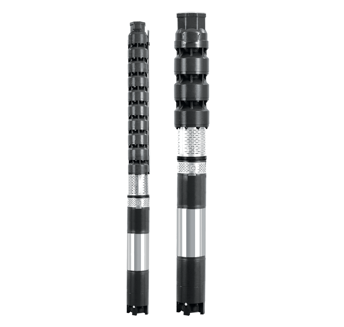 Havells (Borewell Submersible pump) V6 Series Water Filled