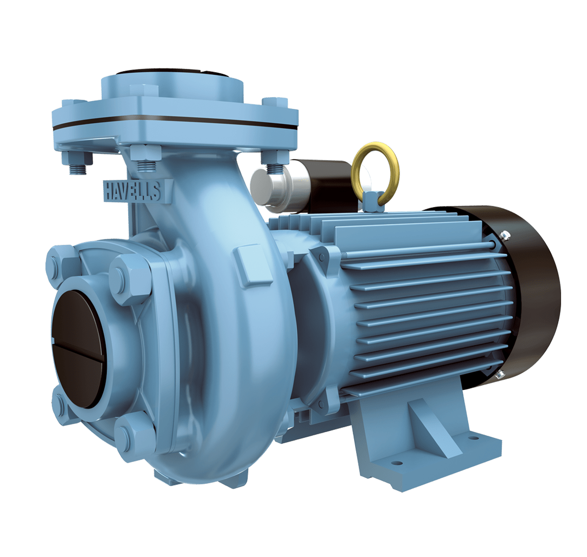 Havells (centrifugal monoblock pump) C Series