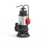Lubi (Dewatering pump) LFP Series