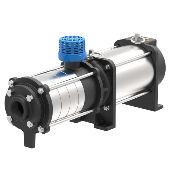 Lubi (Openwell Submersible pump) LHMS Series
