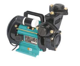 Lubi (Self priming pump) Aquaflow