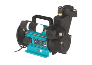 Lubi (Self priming pump) MDH-36A