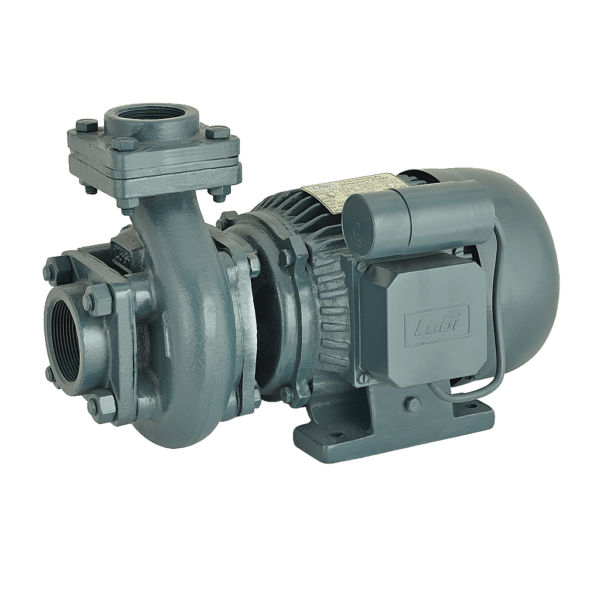 Lubi (centrifugal monoblock pump ) MDH Series