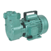 Lubi (self priming pumps) MDH-31