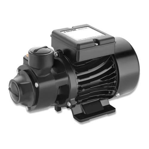 Silver (Self priming pump) RYNO