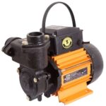 Kirloskar (Self Priming Pump) WONDER-III-ULTRA series