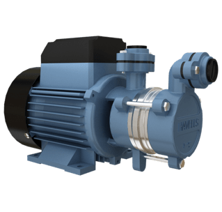 havells (self priming pump) A Series