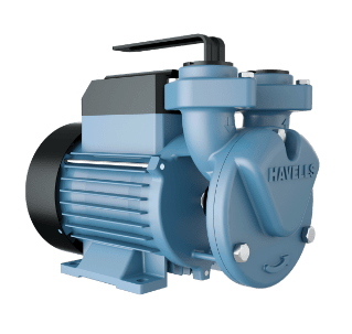 havells (self priming pump) HP Series