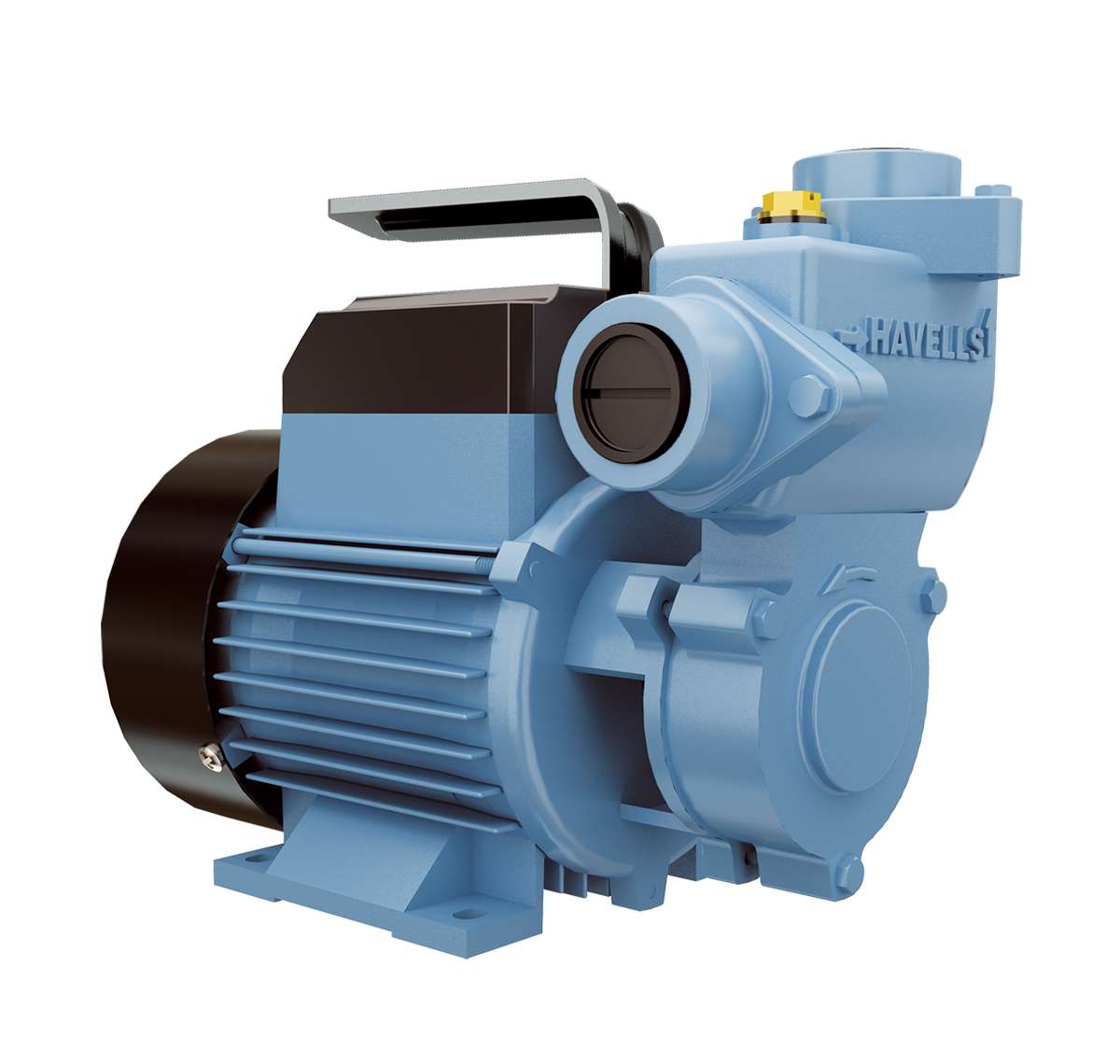 havells (self priming pump) M Series