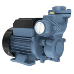 havells (self priming pump) MX Series