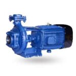 kirloskar (centrifugal monoblock pump) KDS