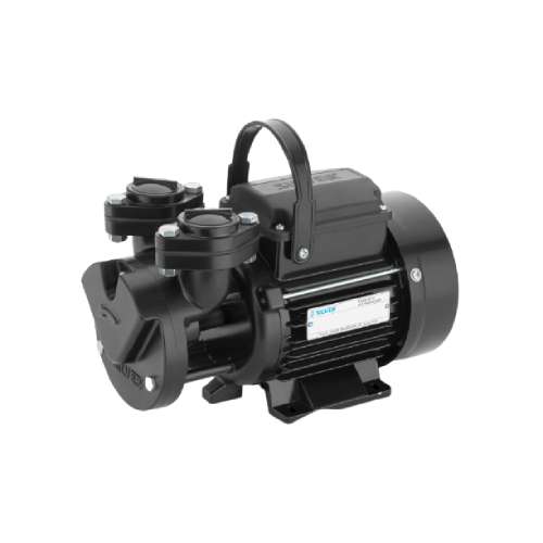 Sliver (Self Priming Pump) Vikrant Series