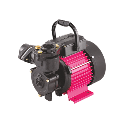 Cri ( Self Priming Pump ) Miki Series