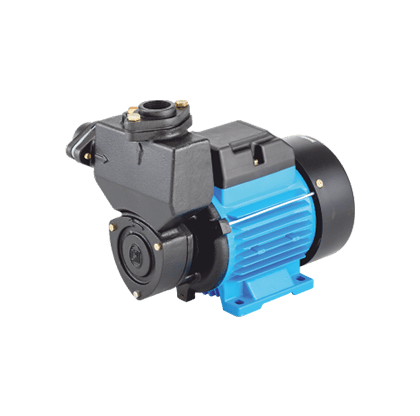 Cri (Self Priming Pump) Dora Series