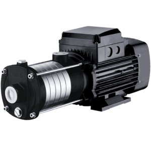 Kirloskar (centrifugal Monoblock Pump) BCH Series