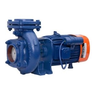 Kirloskar (Centrifugal Monoblock Pump) KAM Series