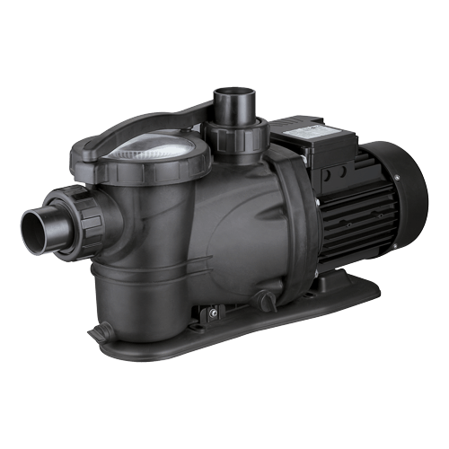 Kirloskar (Swimming Pool Pump) POOL PUMP