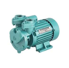 Cri ( Self Priming Pump) Selfy Series