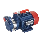 Crompton (Self priming pump) AQUAGOLD-100-33-50-30 series