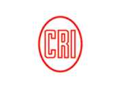 Cri Logo