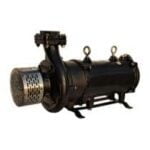 Crompton-openwell-submersible-pump-OW-Series-1-300x300