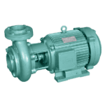 Lubi-centrifugal-monoblock-pump-LBH-Series-2.png