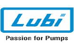 Lubi Logo