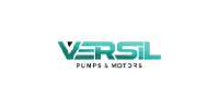 Versil Logo